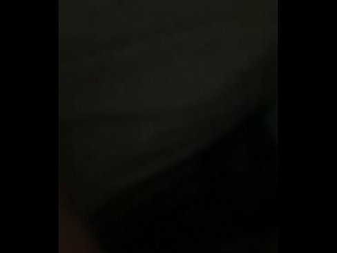 ❤️ Лікарня медсестра гаряча сука рак ️ Жорстке порно на uk.marketapp.top ❌