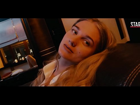 ❤️ СЕКСУАЛЬНА СЦЕНА З КРИСТИНОЮ АСМУС (FULL HD 1080) ️ Жорстке порно на uk.marketapp.top ❌
