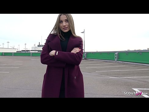 ❤️ НІМЕЦЬКИЙ СКАУТ - це зворушлива СТІЛ МРІЇ, ТАКОЖНА ТА СЕКСКУЛЬНА ЗА ГРОШІ ️ Жорстке порно на uk.marketapp.top ❌