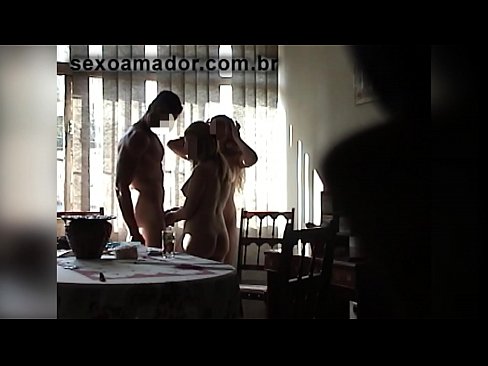 ❤️ Секс друзі запрошують гіганта і втрьох з ним ️ Жорстке порно на uk.marketapp.top ❌