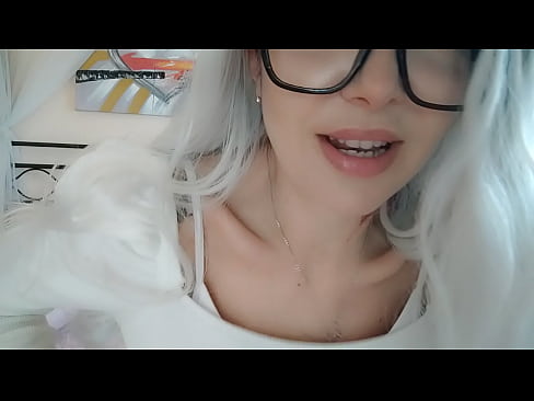 ❤️ пасинку, не соромся! ерекція нормальна. Мачуха вчиться контролювати себе ️ Жорстке порно на uk.marketapp.top ❌