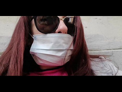 ❤️ Ніколетта мститься своєму сусіду і пісяє в його гаражі (Спеціальний італійський карантин Covid19) ️ Жорстке порно на uk.marketapp.top ❌