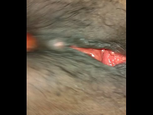 ❤️ Spread My Fat Pussy Make It Squirt ️ Жорстке порно на uk.marketapp.top ❌