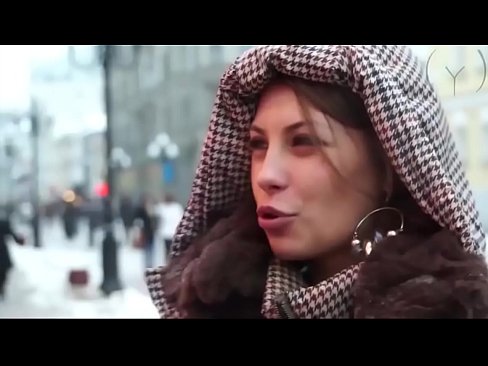 ❤️ Навчання фільму уроків сексу, прийомів та пози для жіночого оргазму, як правильно займатися сексом, еротичний масаж, тренування сквирту ️ Жорстке порно на uk.marketapp.top ❌
