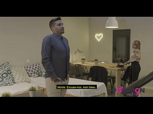 ❤️ PORNBCN 4K Одна зріла жінка з великими сиськами хоче трахнути в анал молодого жиголо з великим членом мінет амортизм жорсткий трах ручна робота в стилі собаки лизати кицьку оргазм французькі субтитри ️ Жорстке порно на uk.marketapp.top ❌