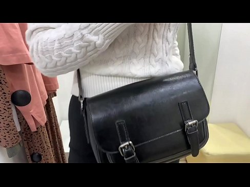 ❤️ Публічна мастурбація молодої сучки FeralBerry фалоімітатором у примірочній ️ Жорстке порно на uk.marketapp.top ❌