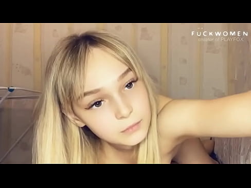 ❤️ Ненаситна школярка дає однокласницю зруйнуючу пульсуючу оральну кремплату ️ Жорстке порно на uk.marketapp.top ❌